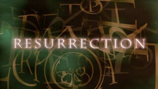 Resurrection (1999) สยองคืนชีพ [พากย์ไทย]