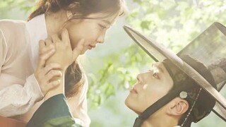 love in the moonlight ep3 tagadub