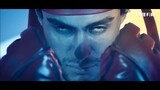Ryu vs Chun Li || Cosplay || All New Updates || Garena Free Fire ||