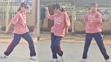 Freestyle nhảy "YoiYoi Kokon" - REOL