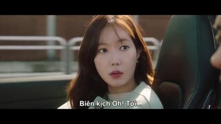 Sao Băng EP 13B [Sub Việt]