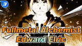 Fullmetal Alchemist
Edward Elric_3