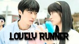 Lovely Runner Episode 6 [ENGLISH SUB]