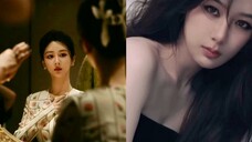 【Yang Zi|Pribadi】Semoga bintangmu bersinar terang