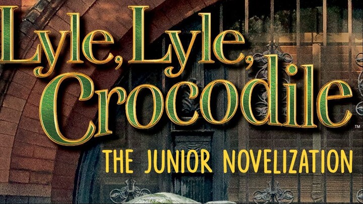 Lyle.Lyle.Crocodile.2022.720