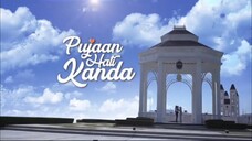 Pujaan hati kanda episode 14
