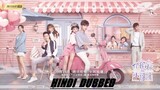 Sweet Sweet  S01 Episode 02 in Hindi Toplist Drama
