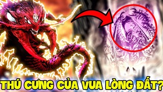 GIẢ THUYẾT: LAI LỊCH RẾT HIỀN NHÂN LÀ TỪ ĐÂU?! | LIÊN QUAN ĐẾN GOD?!