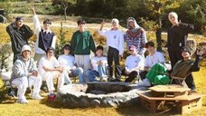Seventeen in the Soop 2 EP 5