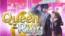 Queen Of The Ring Tagalog 6