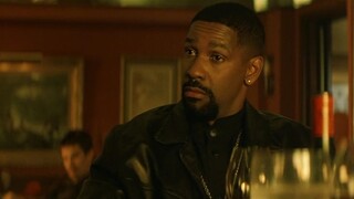 Training Day FULL MOVIE