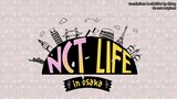 NCT LIFE in Osaka EP.16