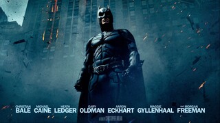 The Dark Knight Watch the full movie : Link in the description