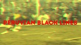PERUVIAN BLACK LINES