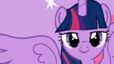 แฟน My Little Pony/[MLP] Pony: ผู้มีชื่อเสียงทางอินเทอร์เน็ต M6