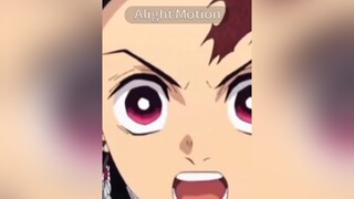 kimetsunoyaiba anime tanjiro inosuke zenitsu xuhuong xh Moonsnhine_team