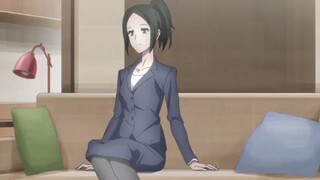 CALIGULA EP12 (ENG SUB)