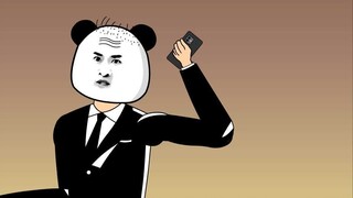 Episode 51 [Turning a goddess into a bootlicker] I have already investigated Mr. Yan’s true identity