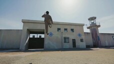 Nghệ thuật săn quỷ và nấu mì (Phần 2) EP 6 [Sub Việt]