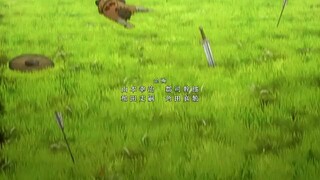 Vinland saga episode 11 Tagalog subtitle