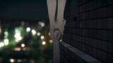 Ghost | Koe no Katachi | Anime Music Video