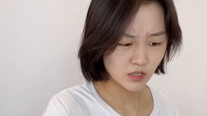 Sự cần cù và tiết kiệm của sinh viên đại học hiện đại