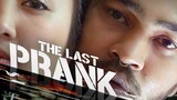 The Last Parank ( 2022 )