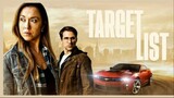watch Full Target List 2023  Movies for free : link in description