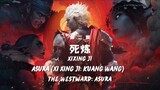 Xixing Ji: Asura (Xi Xing Ji: Kuang Wang)[ Episode 1 ]