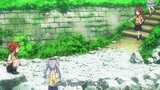Non Non Biyori S1 Episode 04 (Sub Indo 720p)