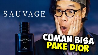 @GOGOGOY CUMAN BISA PAKE DIOR - Make Way Indonesia Funny Moments