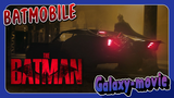 [Galaxy-movie] Batmobile ทุกคัน (1966-2022)