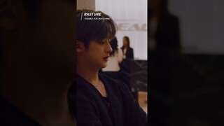 Manifesting for someone who waits for me like him 😫🤌 #shorts #kdrama #love #hitv