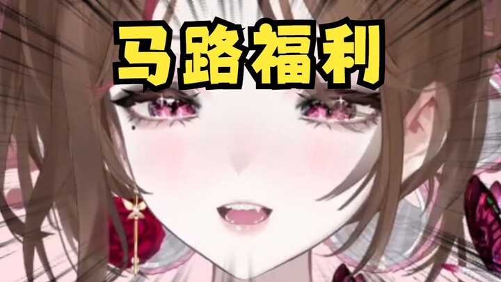 行车不规范，亲人泪两行！