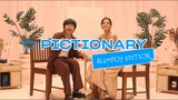 Alessandra De Rossi and Empoy Play Pictionary | Walang KaParis on Prime Video