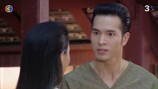ข้าบดินทร์ ตอนที่14(จบ)