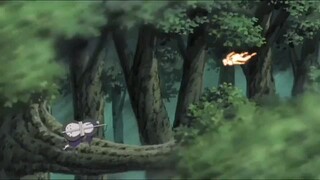 NARUTO SHIPPUDEN EP 324 TAGALOG DUB