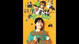 Queen Of Walking (Korean movie) Tagalog Dub | HD