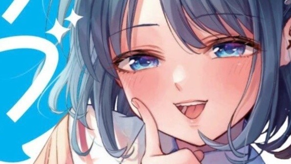 "The Daring Party Musim 2" dijadwalkan tayang pada tanggal 3 Juli | Takahashi Rie dirawat di rumah s