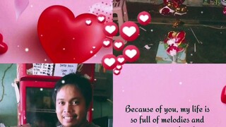 eyyy . Late upload 😊 😃 😀