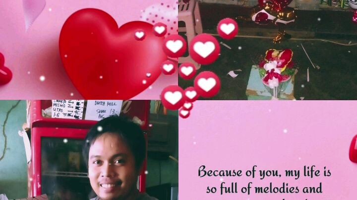 eyyy . Late upload 😊 😃 😀