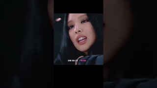 Taennie(Not my Video)#jennie #taehyung #taennie #fanfiction #bts #blackpink #crazyoveryou