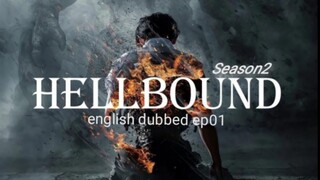 hellbound (ang/dub-(s2-ep01 )