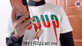 ♥️Thì ra các bài hát HOT TREND trên Tiktok đều do chàng trai giấu mặt có chất giọng⚡BỰA này Cover🎶