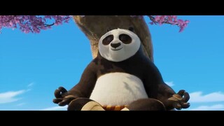 Kung Fu Panda 4 2024 _ Watch full movie: Link in description