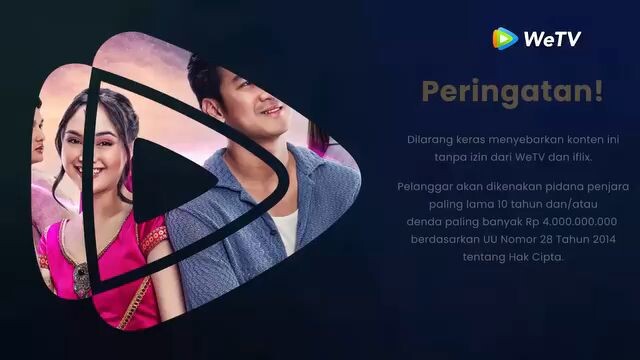 Pacarku jinny episode 2A terbaru