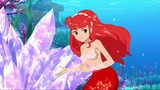 H2O: Mermaid Adventures - 08 - Dolphin City Triangle