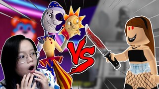 PERTARUNGAN ANTARA JENNA VS MOONDROP SUNRISE!! SIAPAKAH YANG AKAN MENANG!?? @BANGJBLOX | ROBLOX