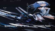 Beatless_-_25_720p_HorribleSubs