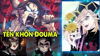 Top 1 Gây Ức Chế Kimetsu _ Top 7 Nhân Vật Căm Ghét Thượng Nhị Douma Nhất